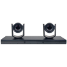 Echte Speaker Tracking PTZ Kamera TR200