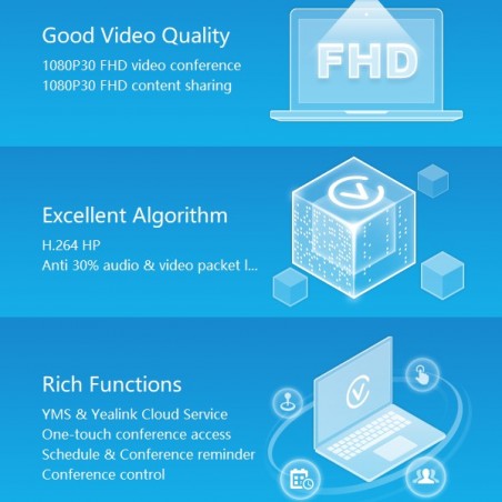 H323 Videokonferenz Software Lizenz H323 Videokonferenz Software Lizenz