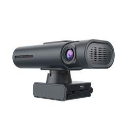 KI Autotracking Webcam CR20