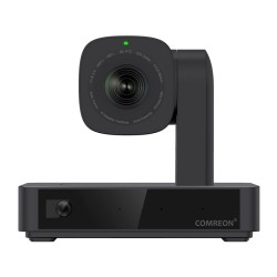 KI Auto Tracking Kamera CR501-10x