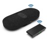 COMREON® Wireless compact™