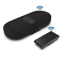 COMREON® Wireless compact™