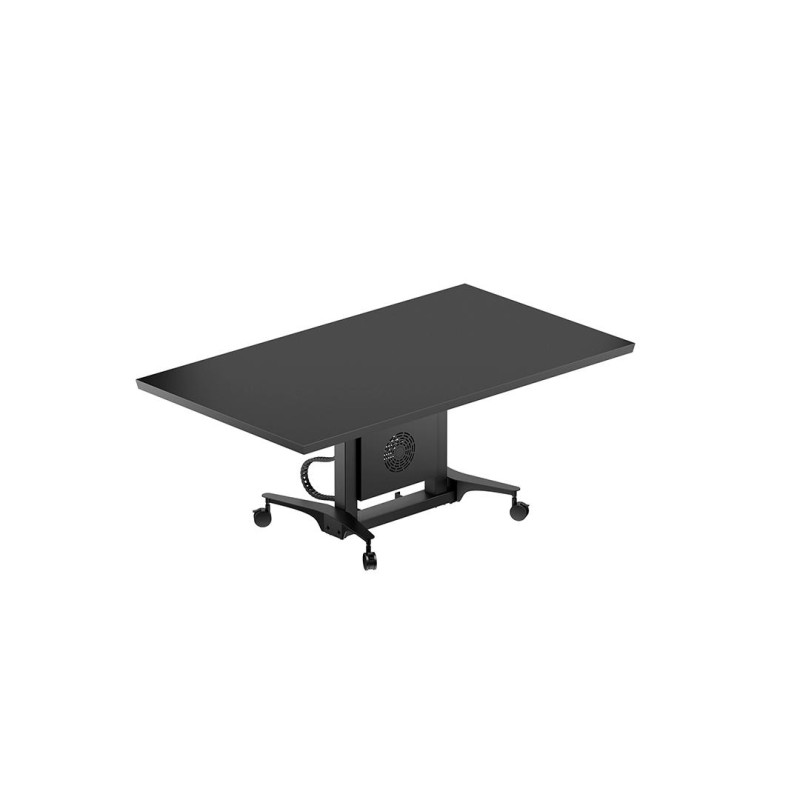 M Motorized Touch Tilt Table