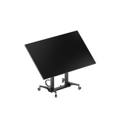 M Motorized Touch Tilt Table