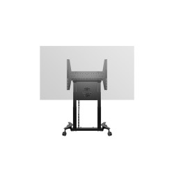 M Motorized Touch Tilt Table