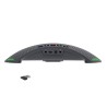 wireless Freisprechmikrofon A4W