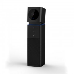 Huddle Room Videokonferenz System