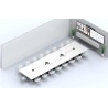 wireless Freisprechmikrofon A4W-EXT