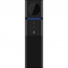 Huddle Room Videokonferenz System