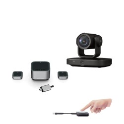Konferenz Kamera All in One