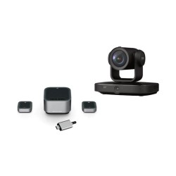 Konferenz Kamera All in One