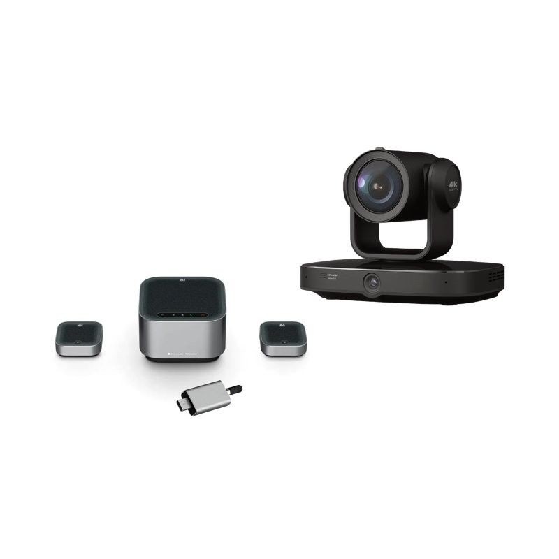 Konferenz Kamera All in One