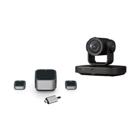 Konferenz Kamera All in One