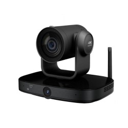 Konferenz Kamera All in One