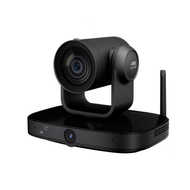 Konferenz Kamera All in One