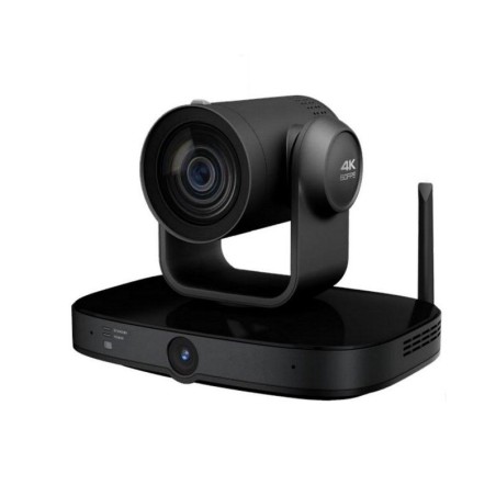 Konferenz Kamera All in One