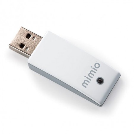 MimioHub USB Stick