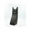 DuoLED Headset Wildix