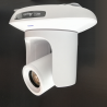 Saber 12x white Konferenzraum Kamera