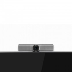 Universal BYOD Videokonferenz System