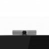 Universal BYOD Videokonferenz System