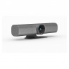 Universal BYOD Videokonferenz System