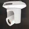 Angekis Saber IP NDI®|HX 20x PTZ Kamera white