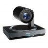 Universal BYOC Videokonferenz System