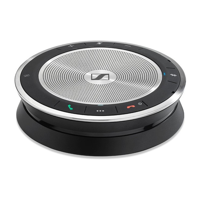 Sennheiser Konferenztisch Mikrofon Sennheiser Konferenztisch Mikrofon