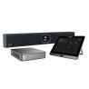 Yealink MVC400 Microsoft Teams Rooms System