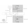 Yealink MVC210 Microsoft Teams Rooms System
