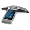 Zoom Rooms Controller