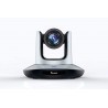 Saber 4k Zoom PTZ Konferenzraum Kamera mit USB für alle Videokonferenzen