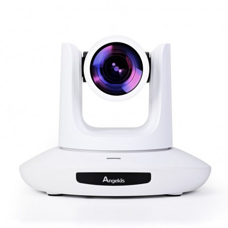 Saber 4k Zoom PTZ Konferenzraum Kamera mit USB für alle Videokonferenzen Saber 4k Zoom PTZ Konferenzraum Kamera mit USB für alle Videokonferenzen