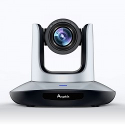 Saber 4k Zoom PTZ Konferenzraum Kamera mit USB für alle Videokonferenzen