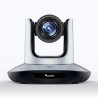 Saber 4k Zoom PTZ Konferenzraum Kamera mit USB für alle Videokonferenzen