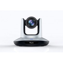 Saber 12x Konferenz Kamera