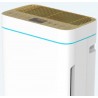 AiroDoctor® antiviraler Luftreiniger mit UV-A LED-Katalyse-System