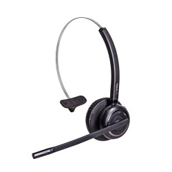 Bluetooth Headset Opex 1Yr