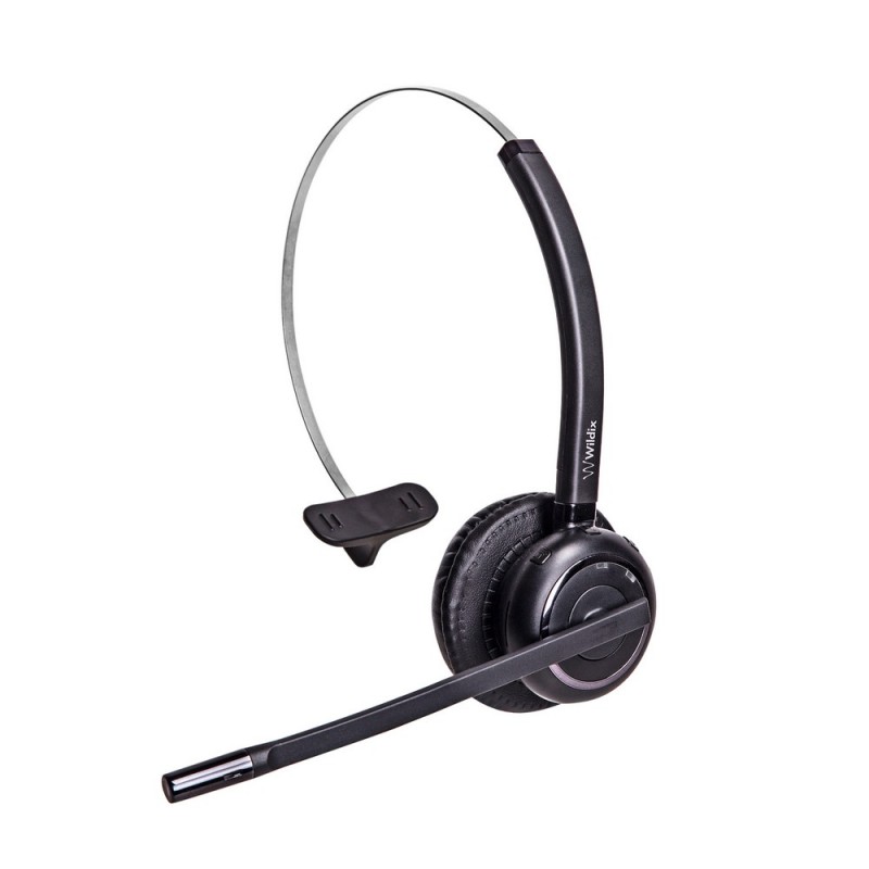 Bluetooth Headset Opex 1Yr