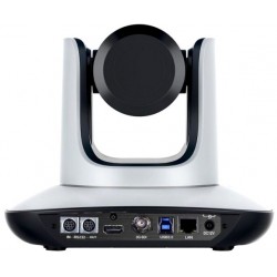 Saber IP 20x Konferenzraum Kamera