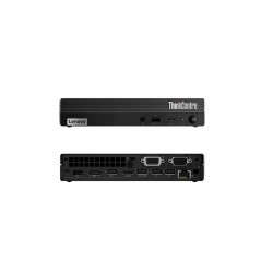 Lenovo Thinkcentre Tiny