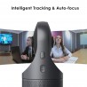 USB Konferenzkamera 360 Grad