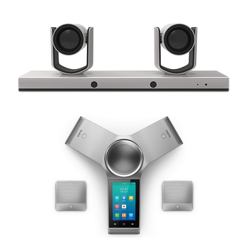 Speaker Tracking PTZ Kamera Speaker Tracking PTZ Kamera