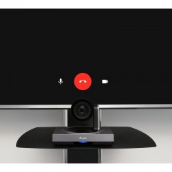 Universal Videokonferenz Ultra HD PTZ Kamera (USB)