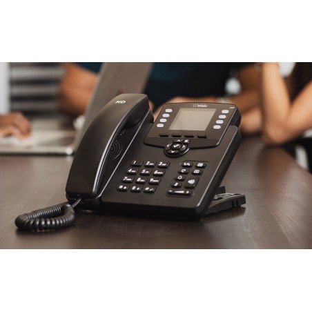 VoIP Bürotelefon Office