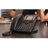 VoIP Bürotelefon Office