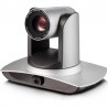 Auto Tracking Kamera CR100 SDI