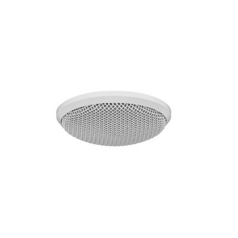 Audix Deckenmikrofon M70 ohne LED