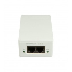 PoE Injektor Adapter